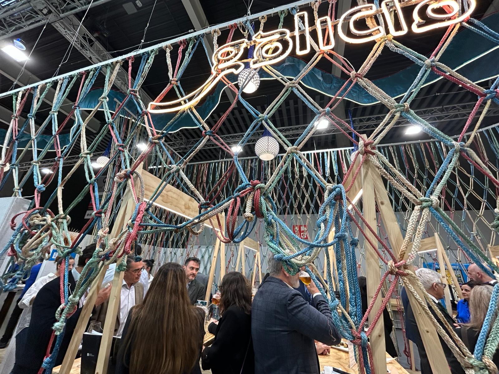 Ferias y Mercados en Galicia: tradición y gastronomía